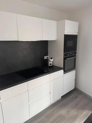 Apartment Hyper-Center Biarritz With Parking المظهر الخارجي الصورة